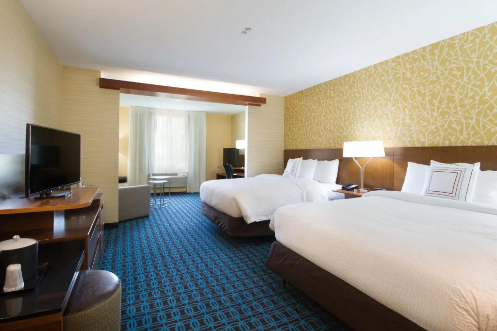 hotel image 10
