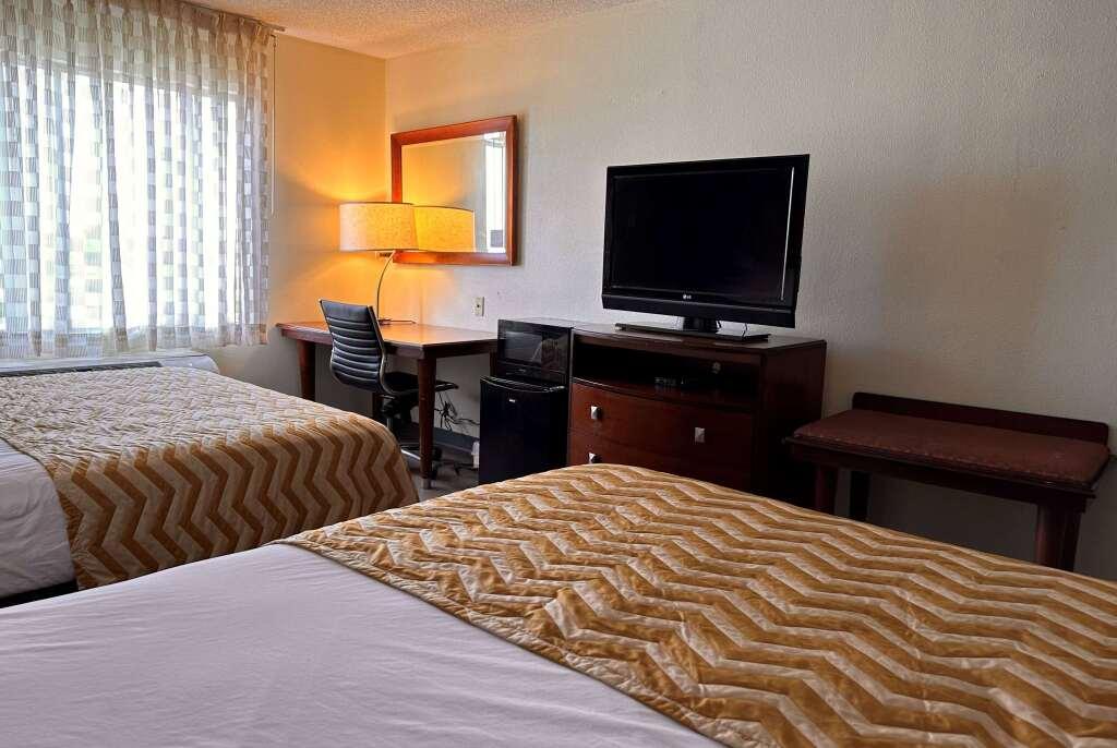 hotel image 11