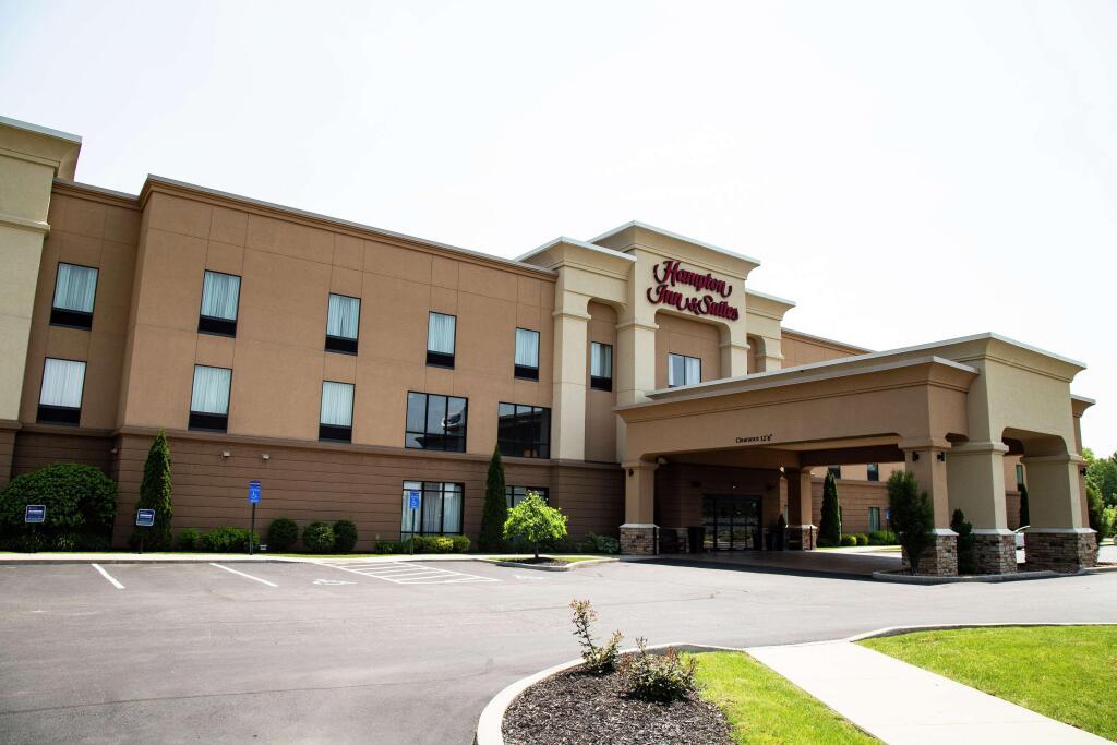 hotel image 35