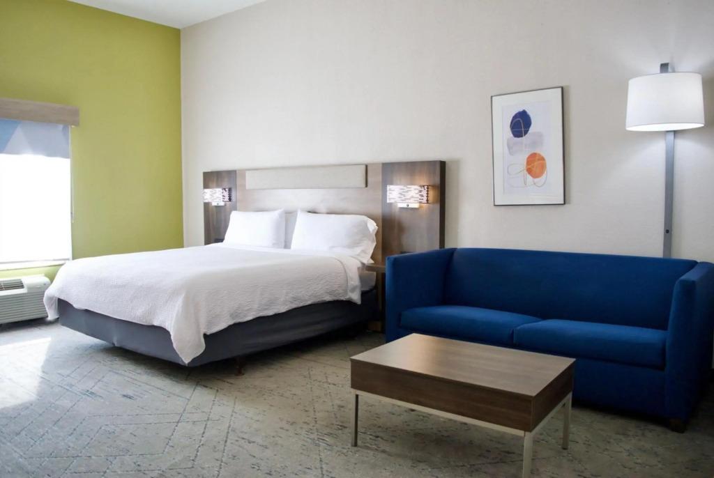 hotel image 19