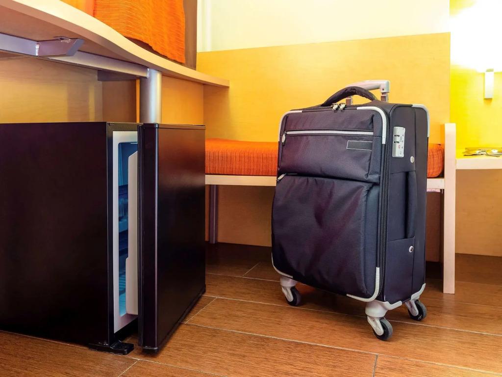 hotel image 24