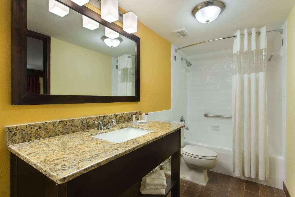 hotel image 19