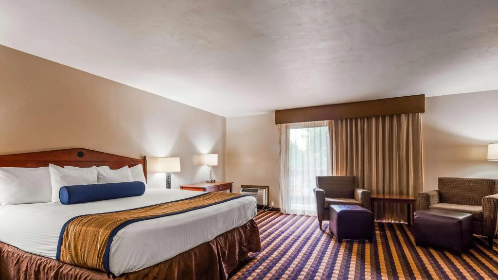 hotel image 33