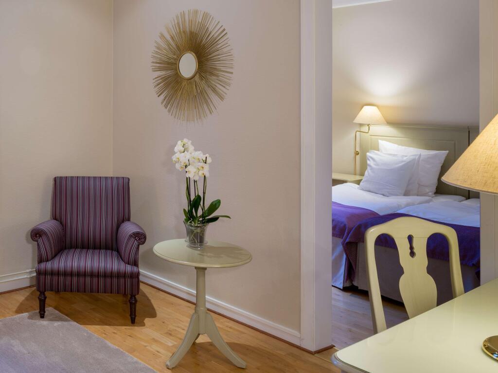 hotel image 22