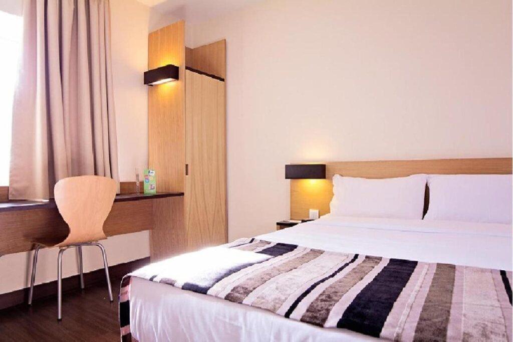hotel image 29