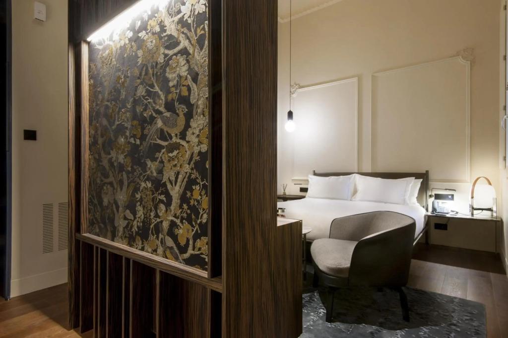 hotel image 35