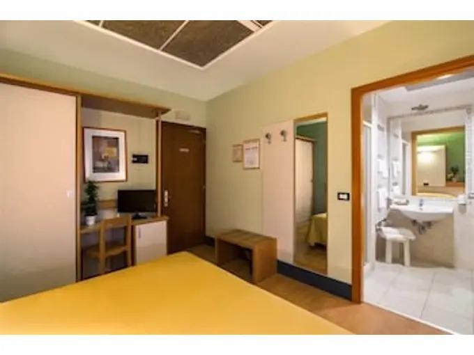 hotel image 22