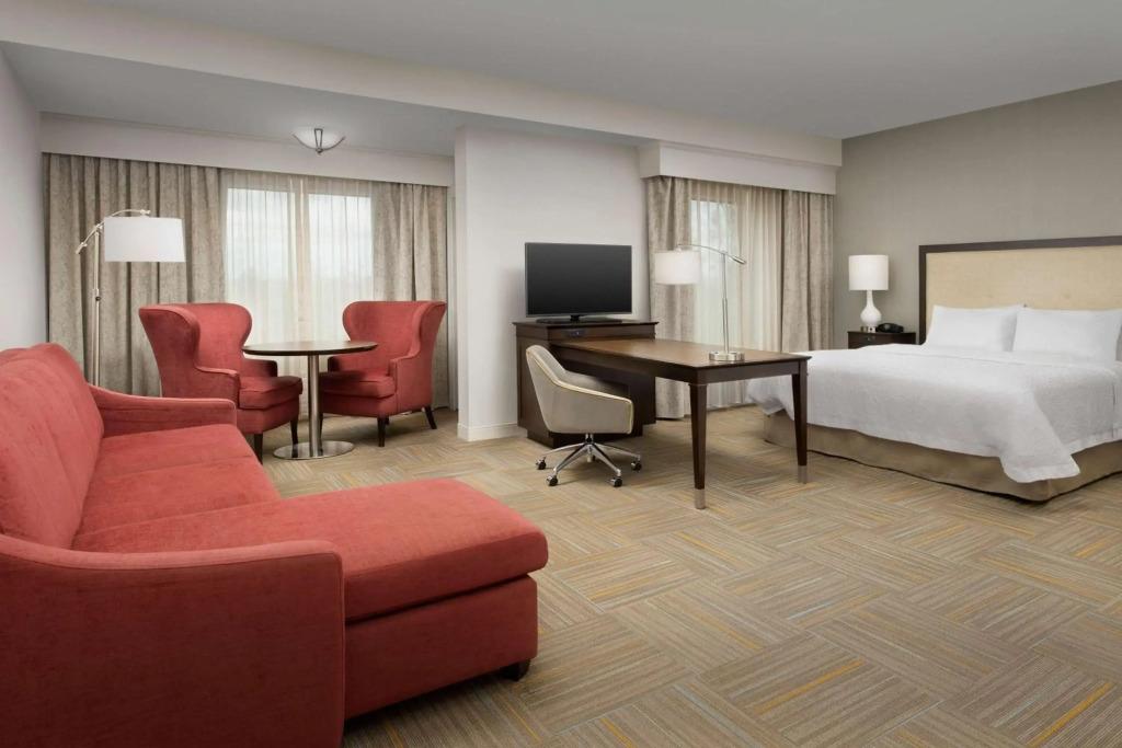 hotel image 44