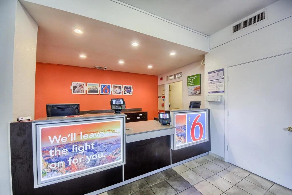 hotel image 42