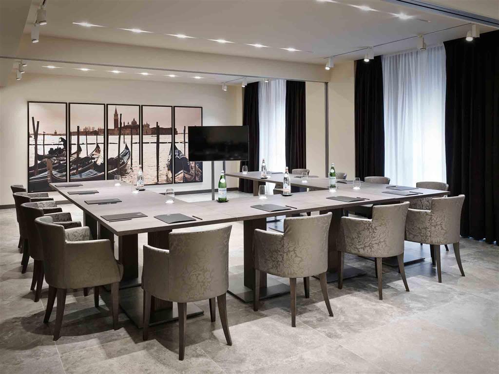 hotel image 33