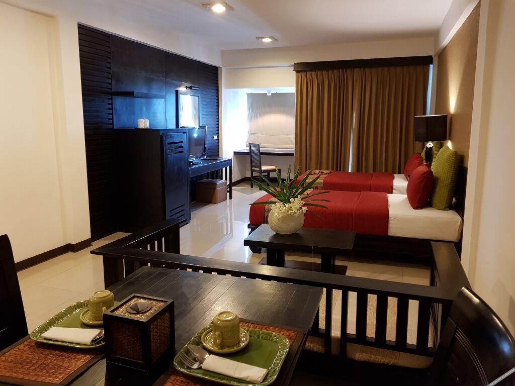 hotel image 32