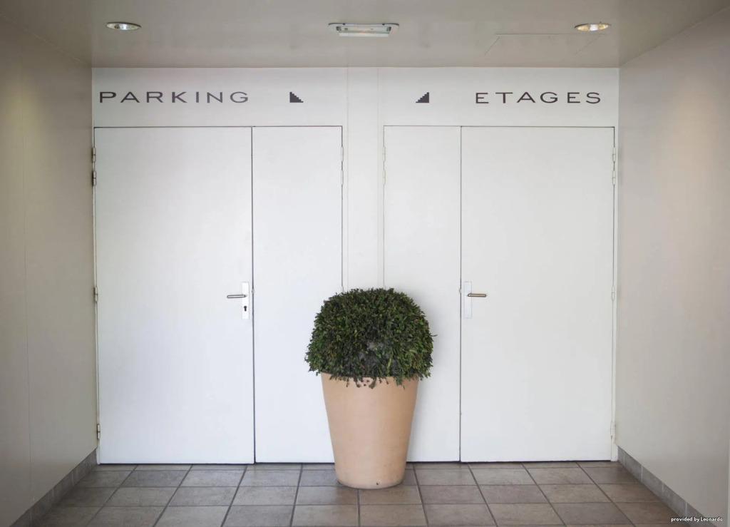 hotel image 30