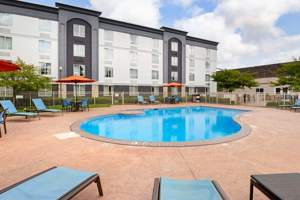 hotel image 33