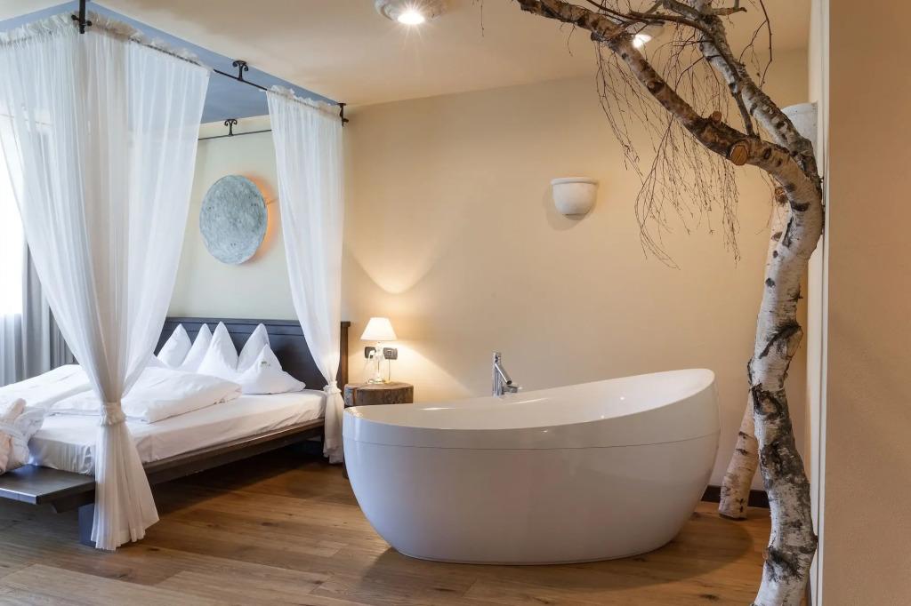 hotel image 39