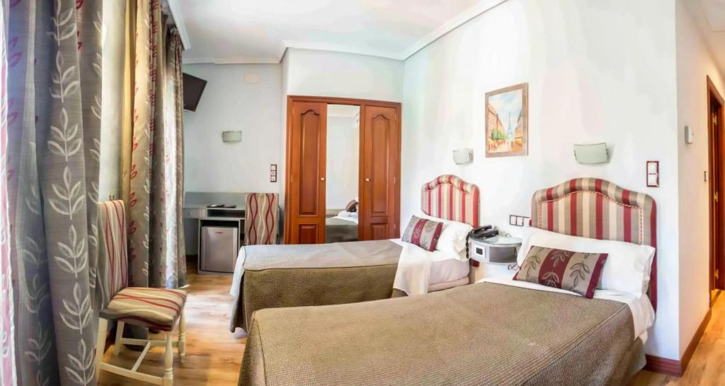 hotel image 20