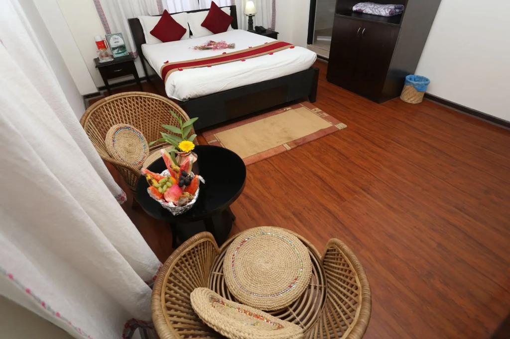 hotel image 17
