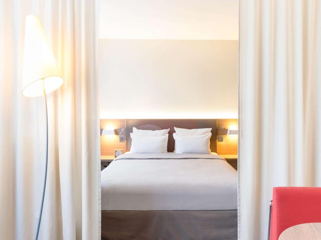 hotel image 13