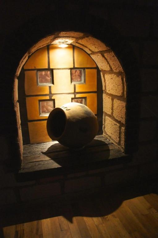 hotel image 37