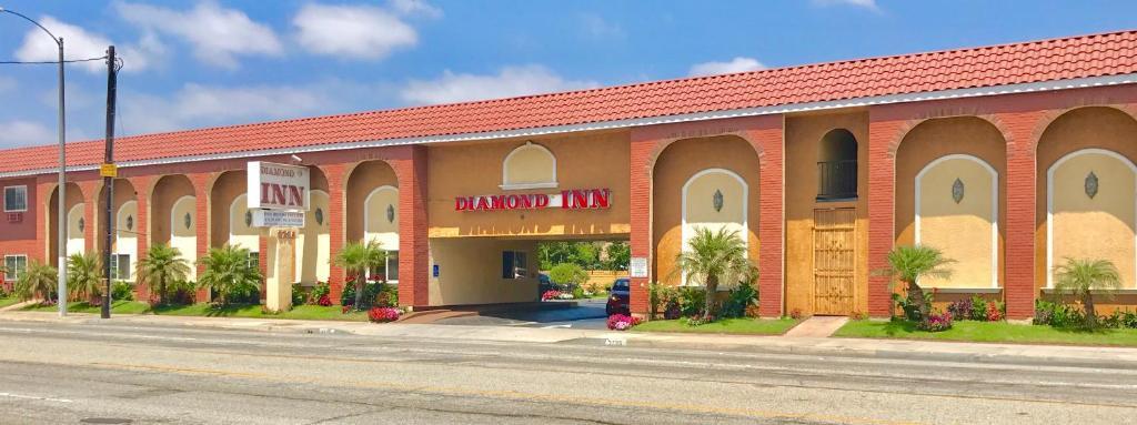 hotel image 17