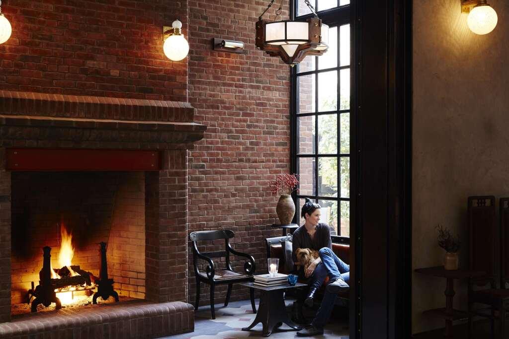 hotel image 21
