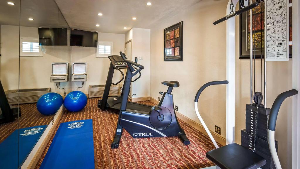 hotel image 24