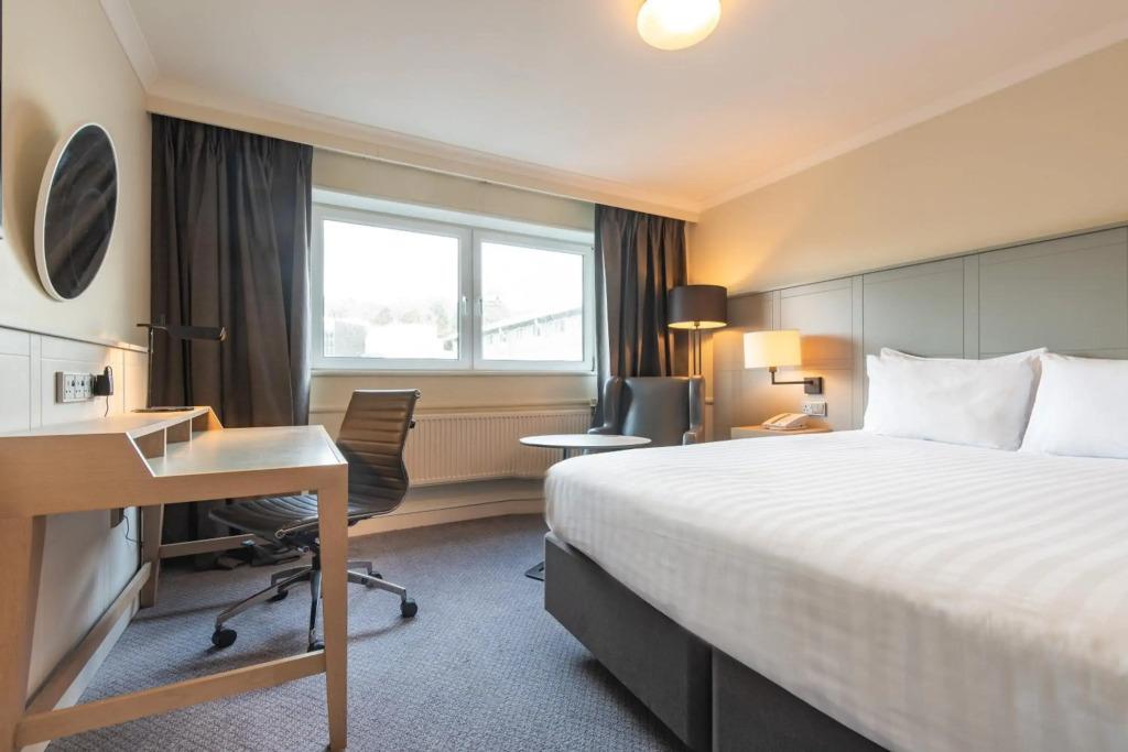 hotel image 40