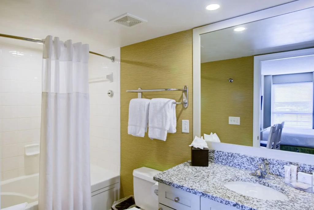 hotel image 22