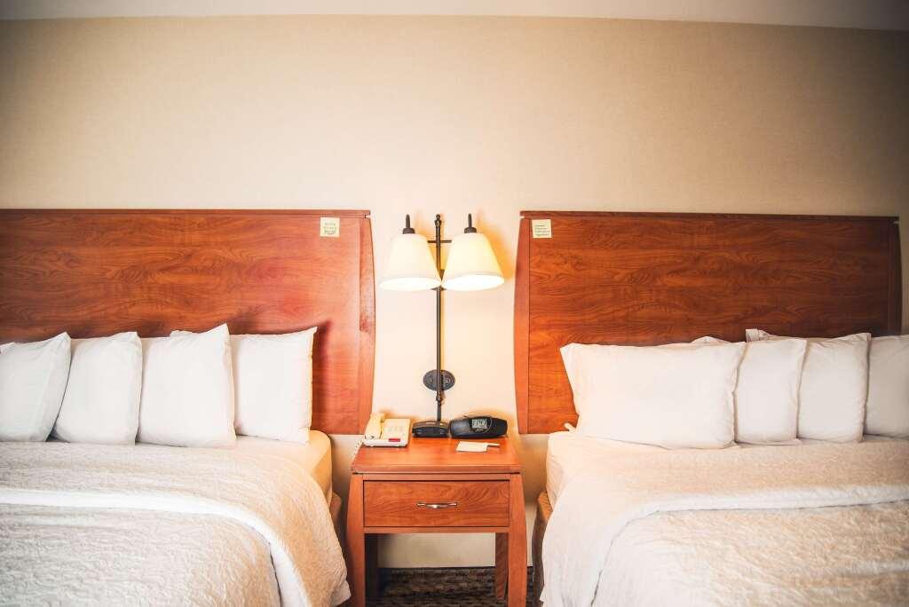 hotel image 30