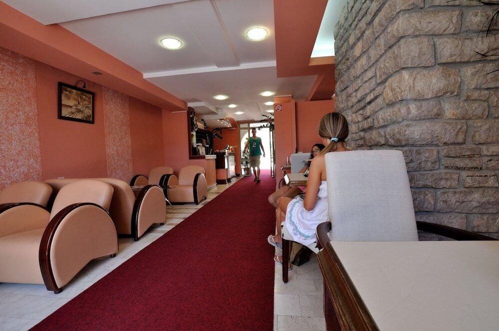 hotel image 12