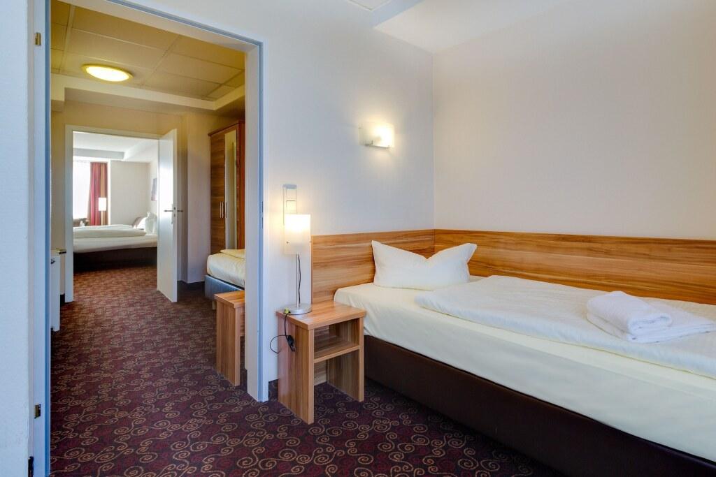 hotel image 31