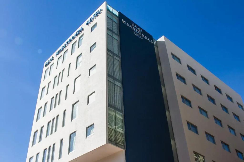 hotel image 28