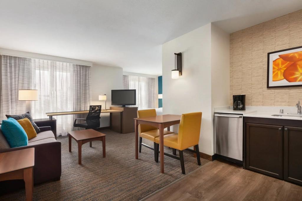 hotel image 28