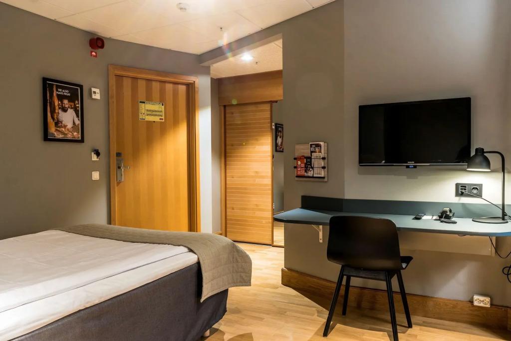 hotel image 14