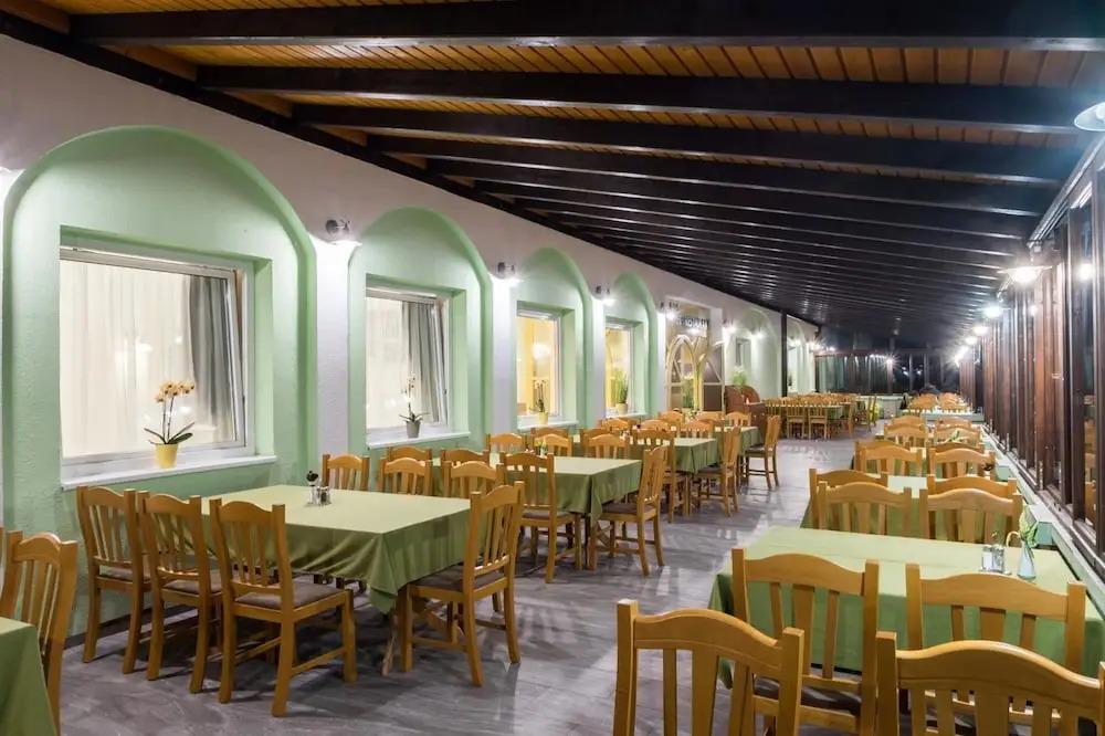 hotel image 8