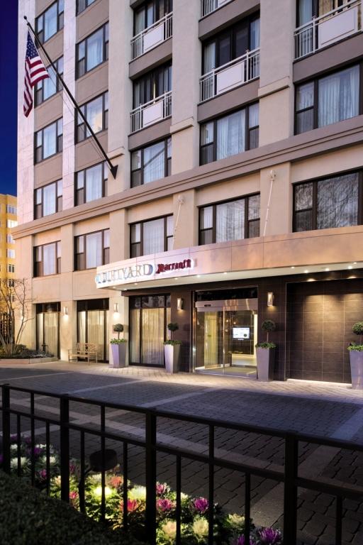 hotel image 22