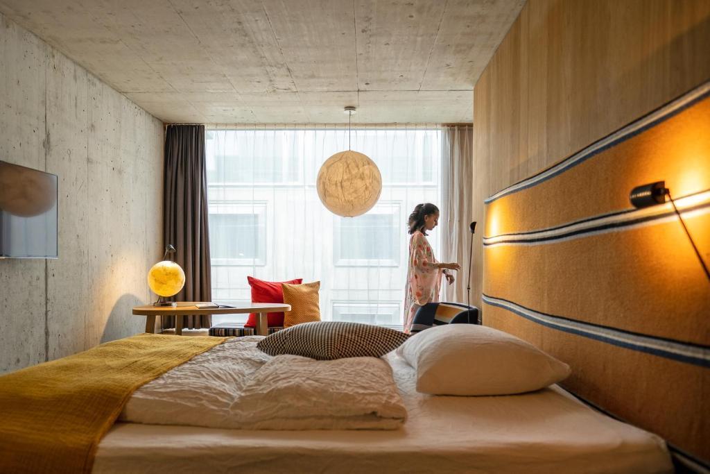 hotel image 31