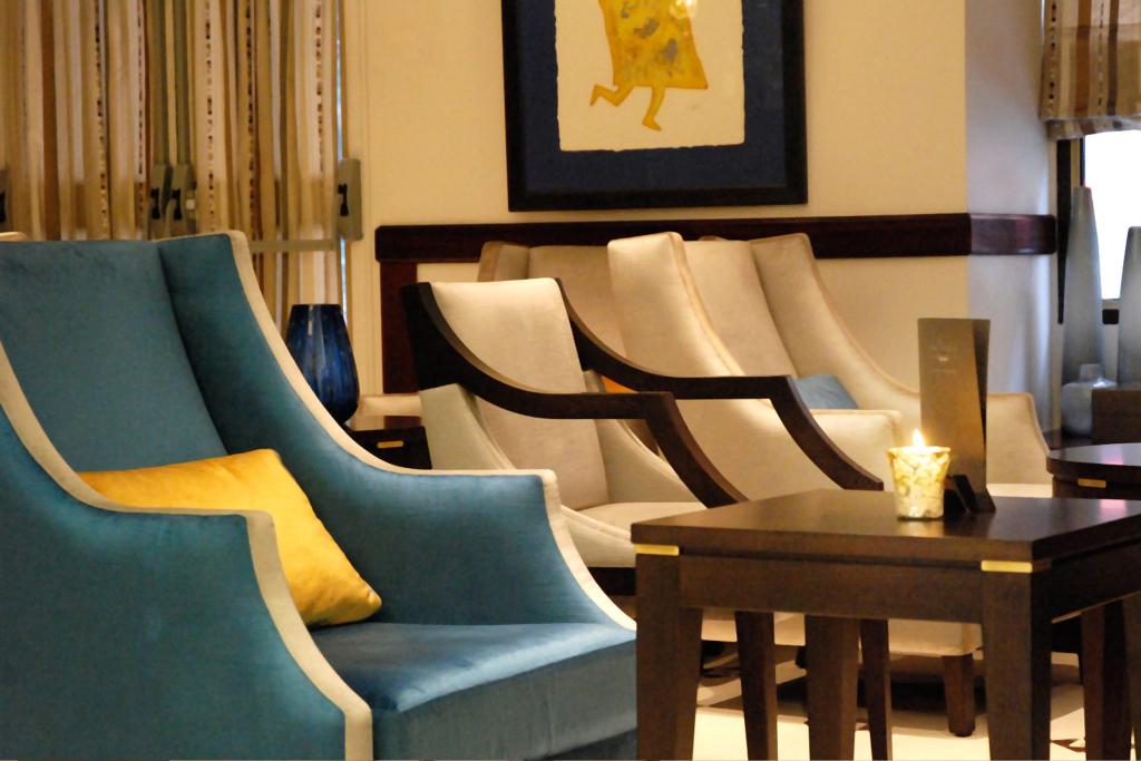 hotel image 38