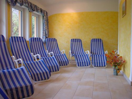 hotel image 21