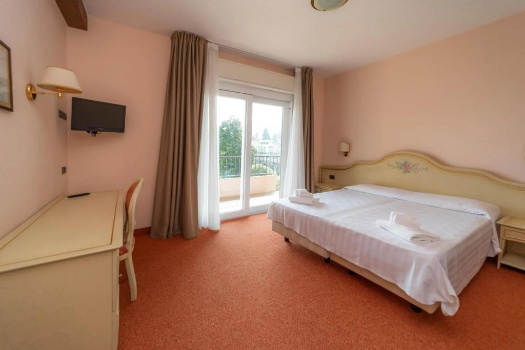 hotel image 36