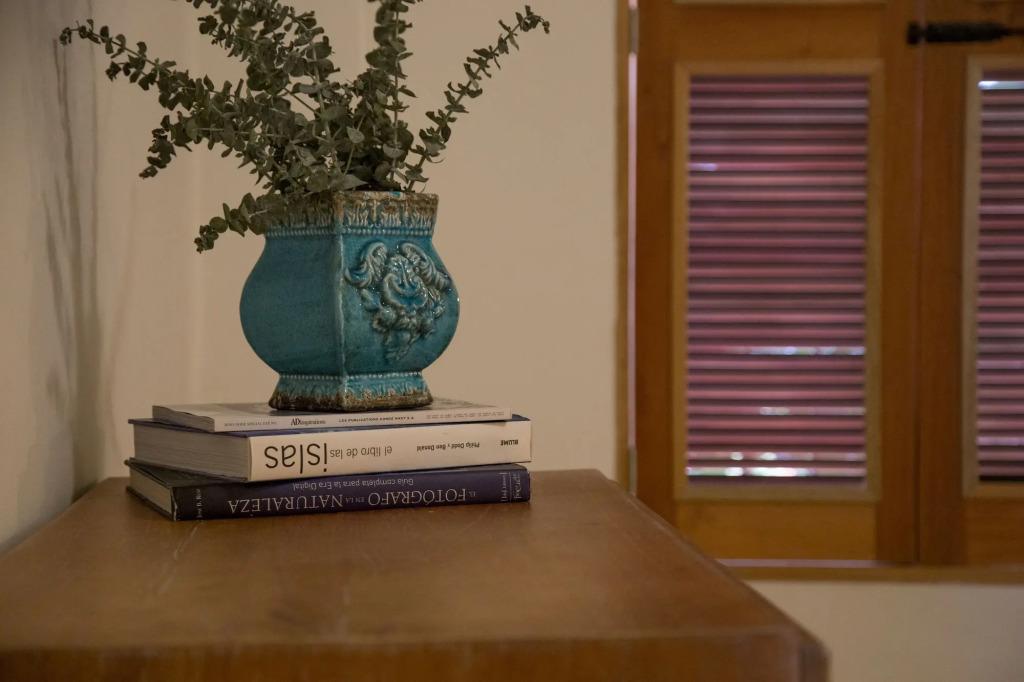 hotel image 38