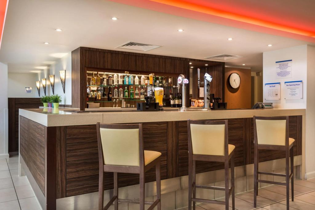 hotel image 12