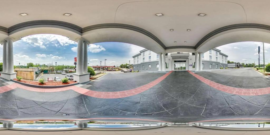 hotel image 32