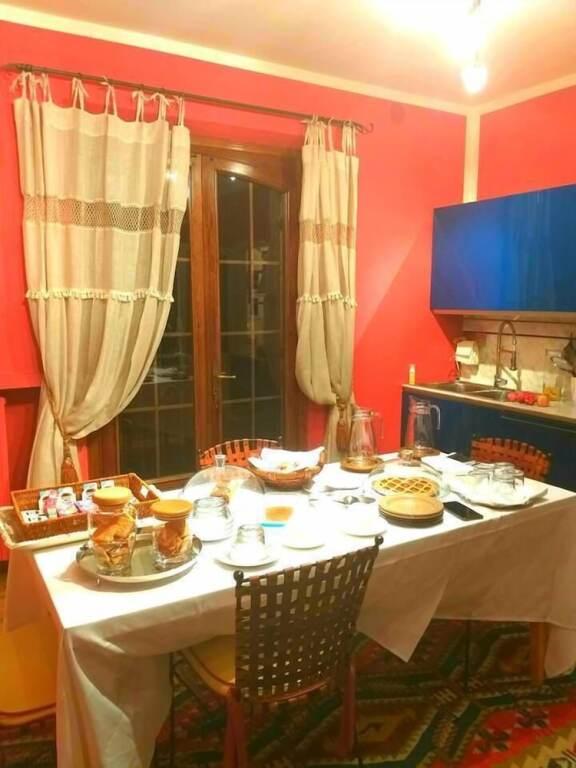 hotel image 24