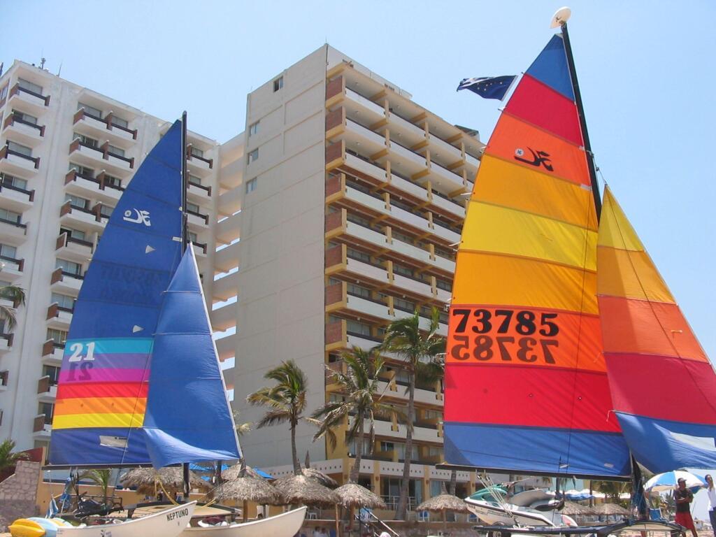 hotel image 7