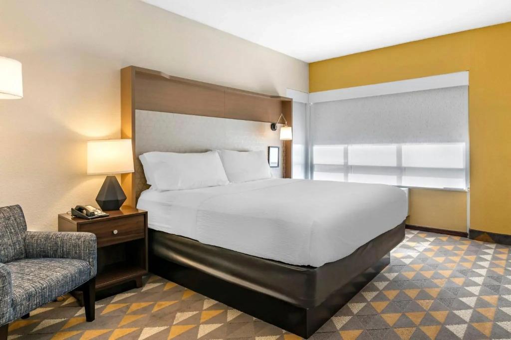hotel image 25