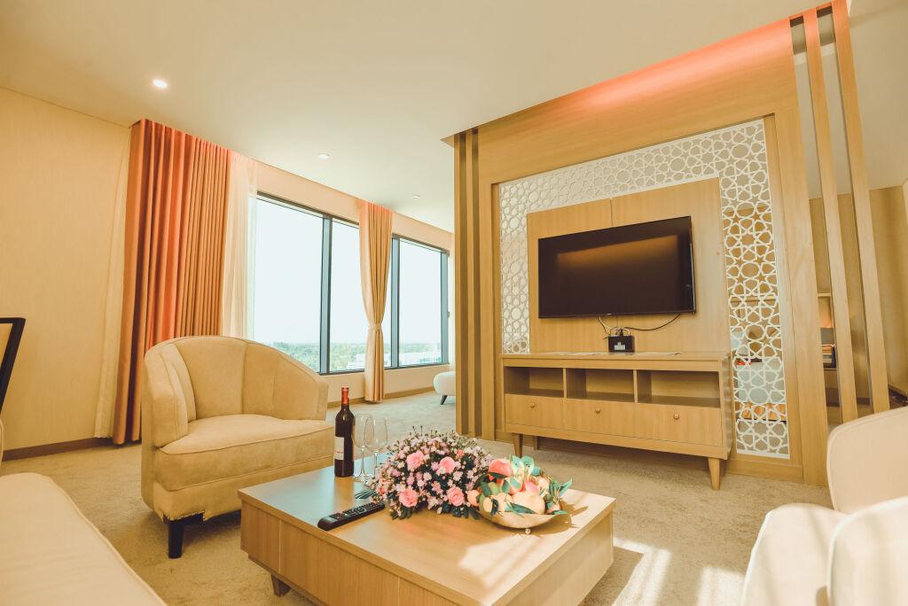 hotel image 11