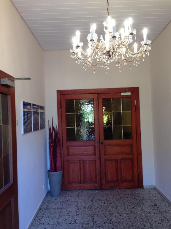 hotel image 15