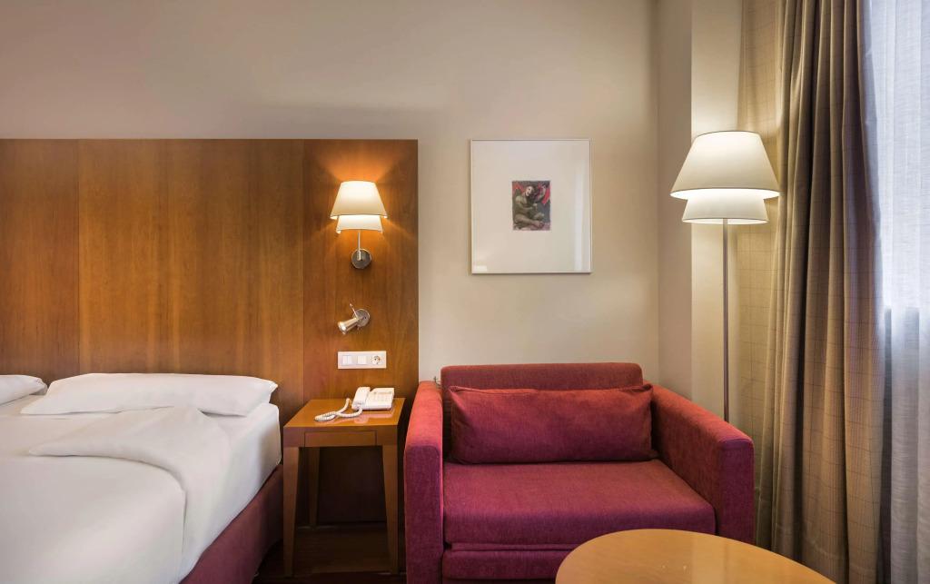 hotel image 24