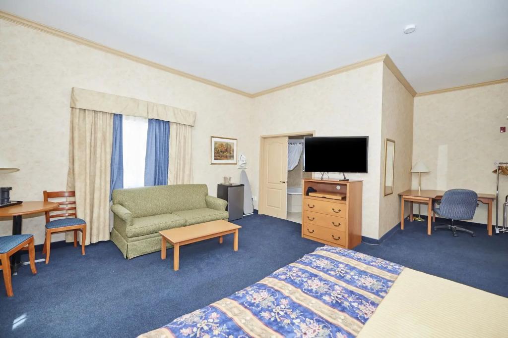 hotel image 28