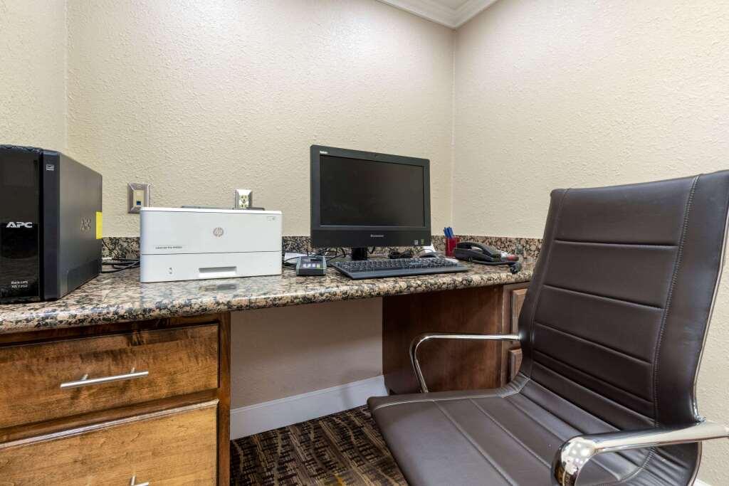 hotel image 7